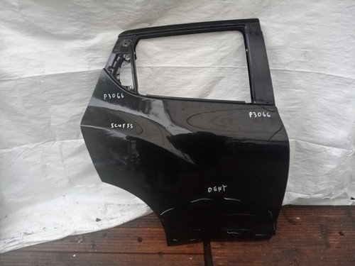 Nissan juke f15 2010 2019 - f15, 2010-2019