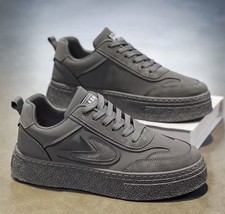 2026 New Men's Casual