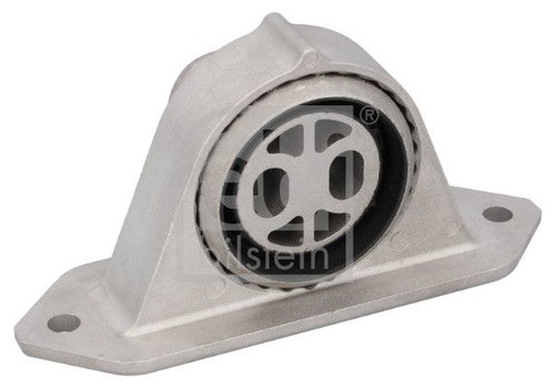Febi bilstein 197677 radiator - febi,