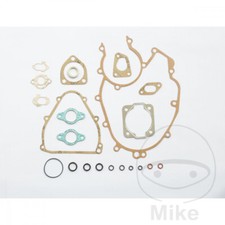Athena Complete Gasket Kit