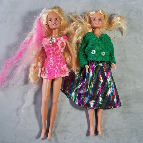 Sindy dolls vivid - dolls,