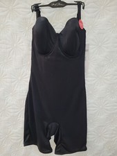 nwt Women - Size 2X - MARILYN