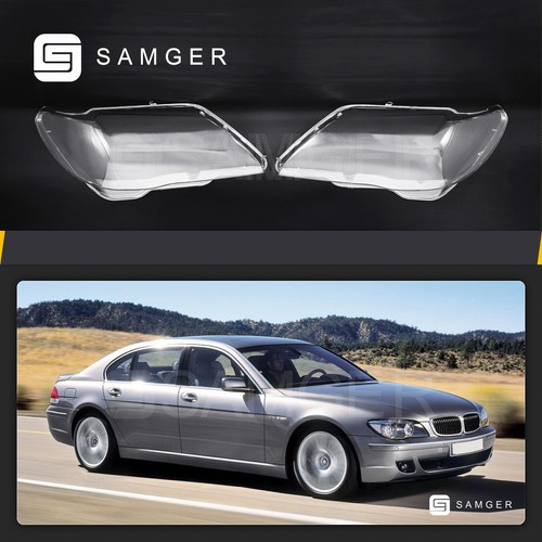 Left right headlight - left,