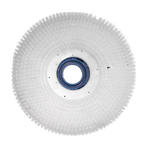 Victor sprite scrub brush - victor,