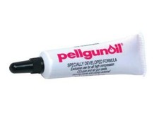Crosman Pellgun Oil For Co2