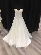 Hollywood Dreams Liza Size 14