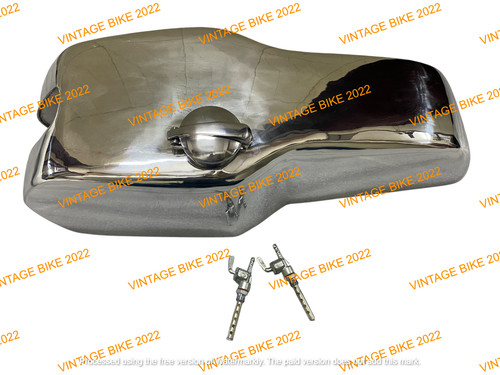 Yamaha rd250 rd350 td - yamaha,