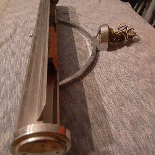Mid century modern elkay new - century,