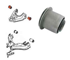 Front Control Arm Bush for