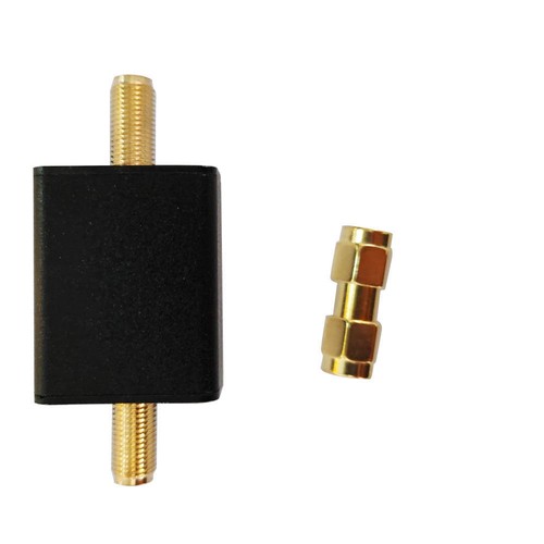 108mhz broadcast band - 88-108mhz,