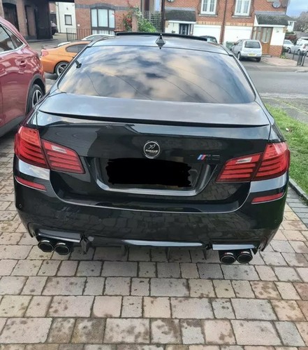Silver black carbon - carbon, fibre
