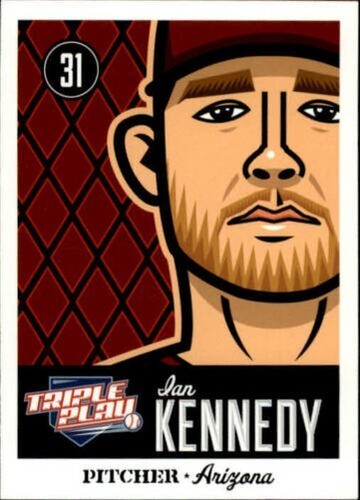 A0720 2012 triple play - a0720-,