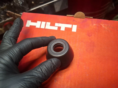 Hilti te70 te80 te76 te706 - te76,