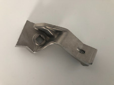 Mariner Yamaha Remote Mounting Bracket Throttle Cable 20 25 Outboard Boat Marine