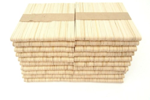 1000 natural wooden - x,