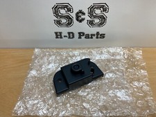 Genuine Harley-Davidson Trike