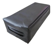 Sunn Concert Bass Head (Handle