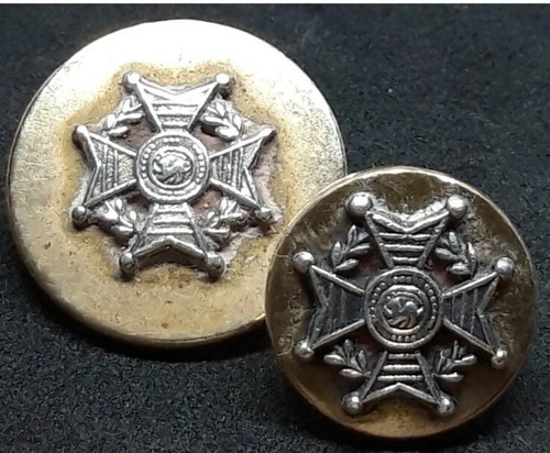 The border regiment officers - the,
