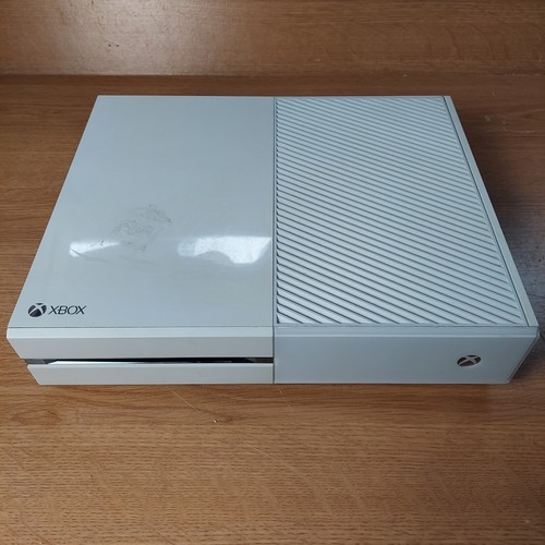 Xbox one console model - xbox,