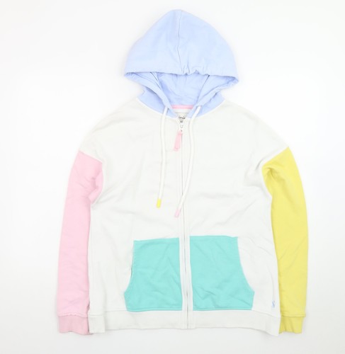 Womens size joules - 10,