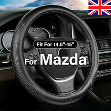 for Mazda CX3 CX5 CX7 & CX9