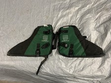 Stihl Gaiters