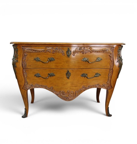 And bed london chest - so, to