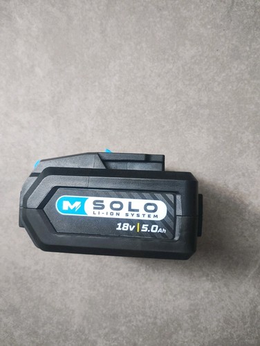 Mac allister power tool - mac,