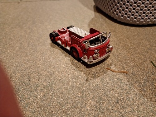 Corgi major toys - corgi,