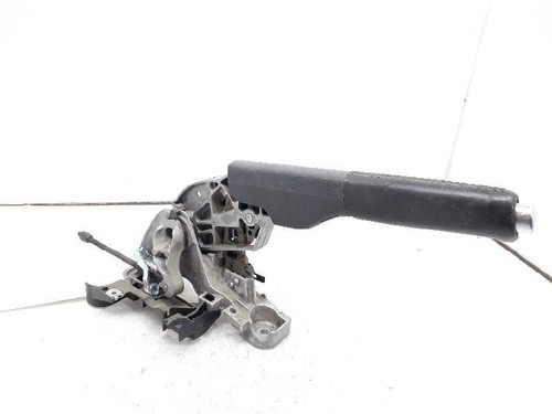 1k0711303m brake lever for - 1k0711303m,