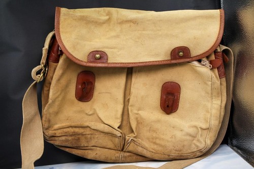 Vintage brady halesowen - brady,