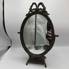 Vintage Italian Rococo Art