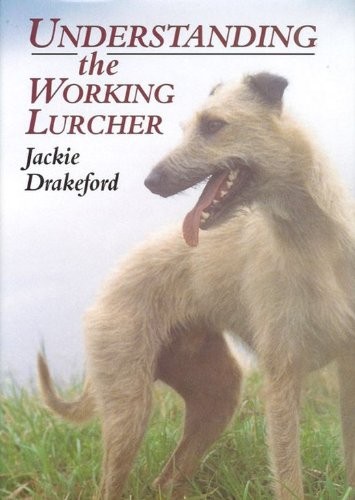 Understanding the working - understanding,