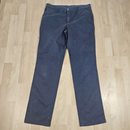 Massimo dutti men blue - men’s,