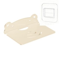 Quick Install Tripod Umbrella