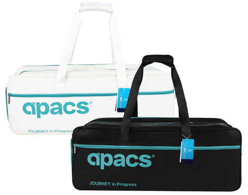 Apacs tournament sports - apacs,