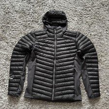 Rab Men's Cirrus Flex Hoody