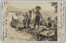 51186134 - Robiquet, Lucas