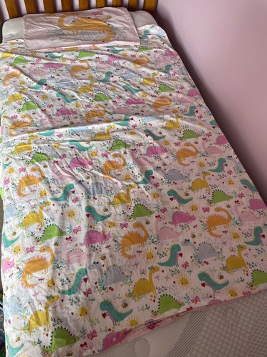 Toddler bedding set - bedding,