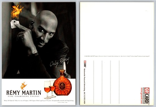 1998 remy martin cognac - remy,
