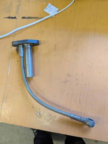 4efte ct9 braided - 4efte,