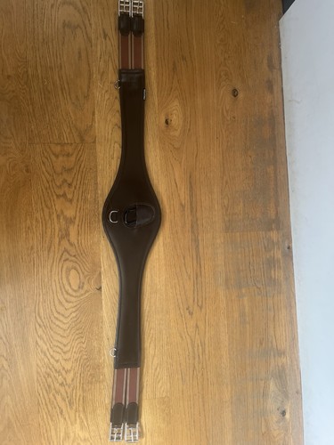 Prestige special brown - prestige,