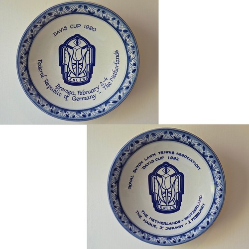 Very rare pair vintage - rare,