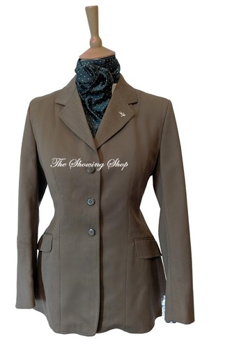 Ladies caldene covert - ladies,