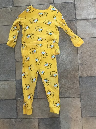 George pudsey bear - pudsey,