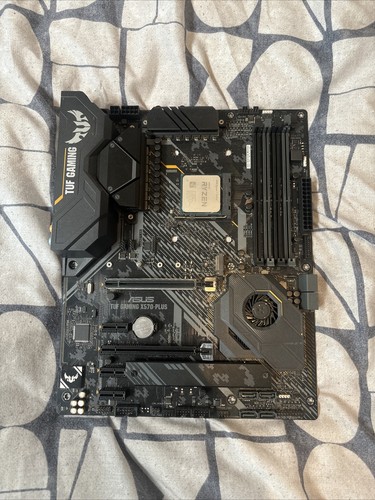 Asus tuf gaming - asus,