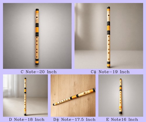 Musical instrument for - musical,