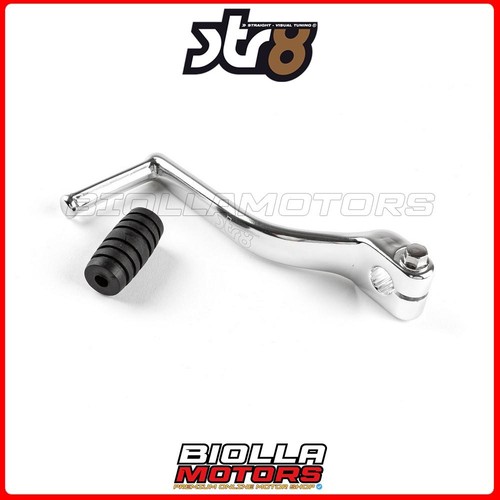 Str 028 non folding - str-028.46/cr, non-folding