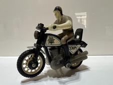 1978 Vintage Japanese Buddy L