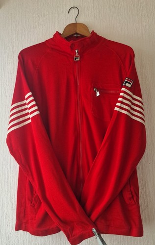Vintage retro red - vintage/retro, 5